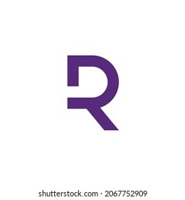 RD-Logo
geeignet für Logo-Design für Unternehmen