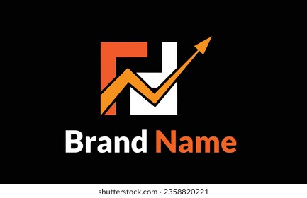 RD R D Letter Logo Design in Black Colors. Creative Modern Letters Vector Icon Logo