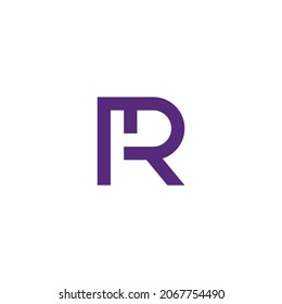 RD Simple Logo
suitable for your company logo design