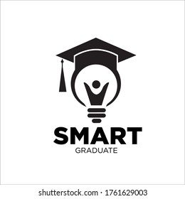 Reach the Best for University / College / Graduate / Campus logo design inspiration