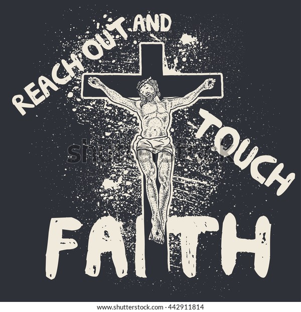 Your own personal jesus. Reach out and Touch Faith тату. Reach out and Touch Faith. Reach out and Touch Faith шрифт. Reach out and Touch Faith перевод тату.