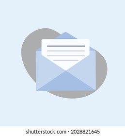 Reach out via email, SMS, push notifications, and more. Convert sign-ups into paying accounts, and one-off users into loyal customers
