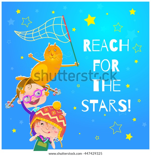 Featured image of post Motivational Cartoon Images For Students / Here you can explore hq cartoon student transparent illustrations, icons and clipart with filter setting like size, type, color etc.