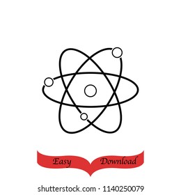 React Native icon vector