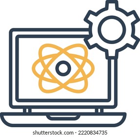 React Vector icon which is suitable for commercial work and easily modify or edit it
