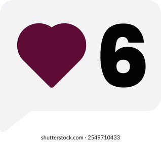 Reaction Emotion Face Icon Vector Flat Illustration