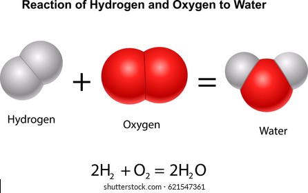 Liquid hydrogen svg