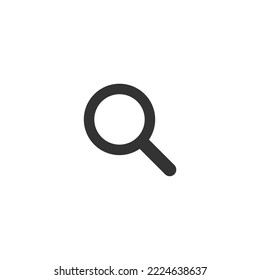 reaction icon to posts on social media and video streaming