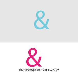 Icono de reacción para el sitio web