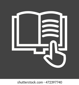 Read Book