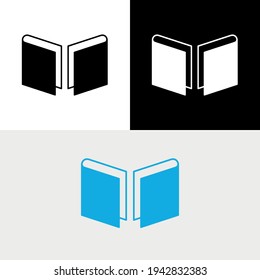 Read Book Education Abstract Logo