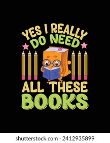 read book t shirt design, read t shirts, book t-shirt, t shirt
