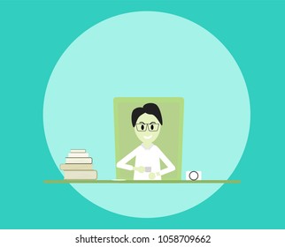 read a book,Man reading book