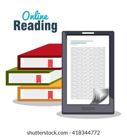 read books online design 