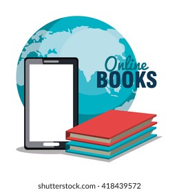 read books online design 