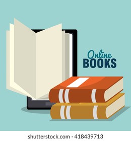 read books online design 