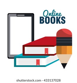 read books online design 