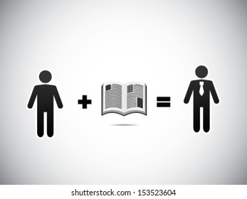 Read The Business Book