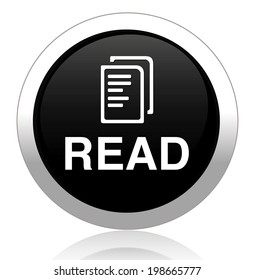 Read Button