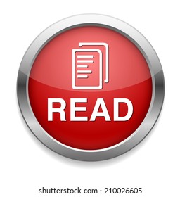 Read Button