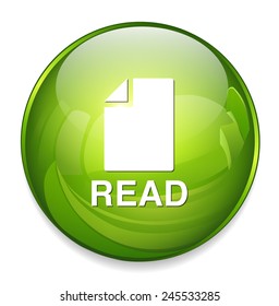 read  button