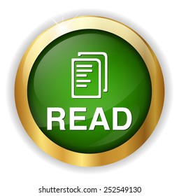 Read Button
