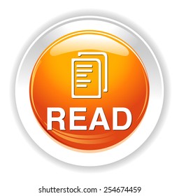 Read Button