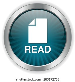 read  button