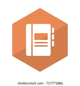  read icon