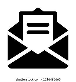 Read mail attachment