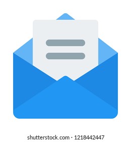 Read mail attachment