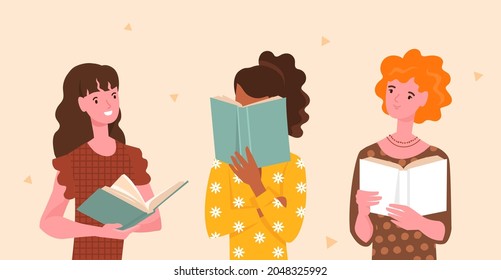 1,263 Cartoon poem Images, Stock Photos & Vectors | Shutterstock