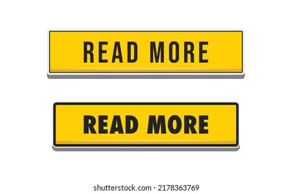 Read more. Call to action editable button.