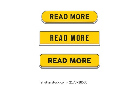 Read more. Call to action editable button.