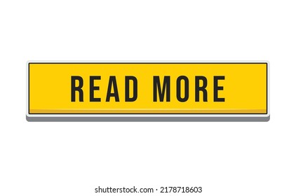 Read more. Call to action editable button.