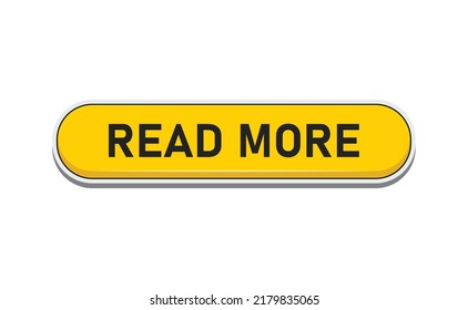 Read more. Call to action editable button.