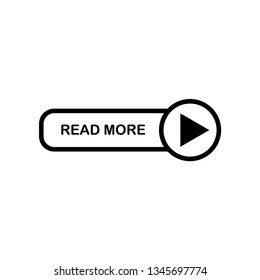 read more icon