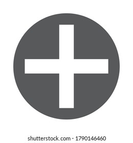 Read more icon vector design