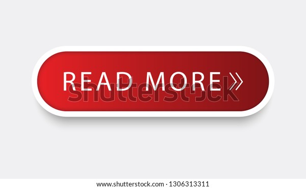 Read More Web Site Button Isolated Stock Vector (Royalty Free) 1306313311