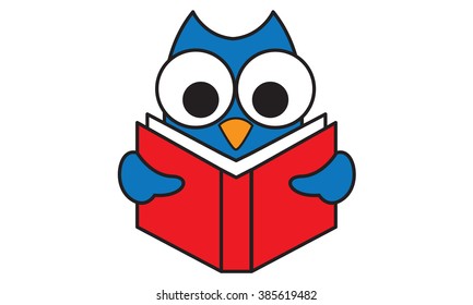 Read Owl