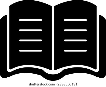 read reading book books learn 2262