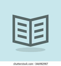 Read vector
