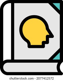 read vector illustration isolated on a transparent background . colour vector icons for concept or web graphics.