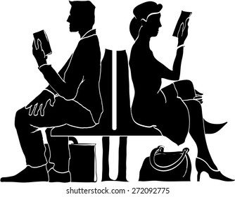 Readers
