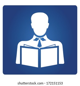 reading