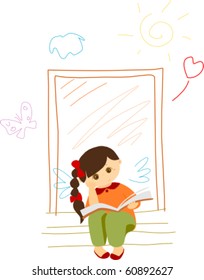 Reading