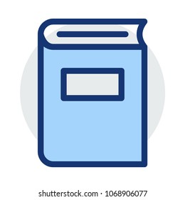  reading book education 