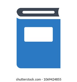  reading book education 