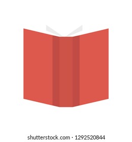 reading   book   education  
