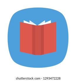 reading   book   education  